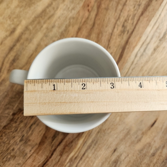 Vintage Sandra Boynton Mug - Picture 10 of 10